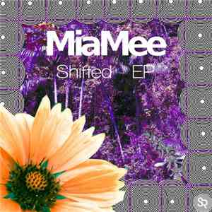 MiaMee - Shifted