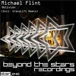 Michael Flint  - Oblivion