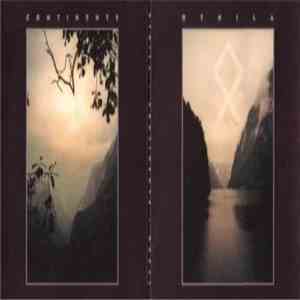 Othila - Continents