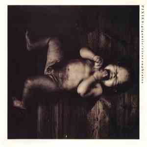 Pixies - Gigantic / River Euphrates