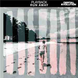 Playback! - Run Away