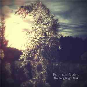 Polaroid Notes - The Long Bright Dark