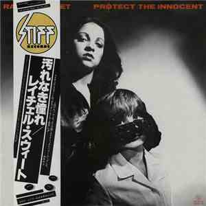 Rachel Sweet - Protect The Innocent
