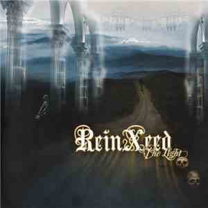 Reinxeed - The Light