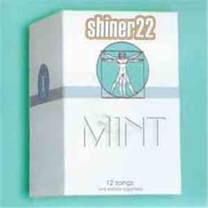 Shiner 22 - Mint