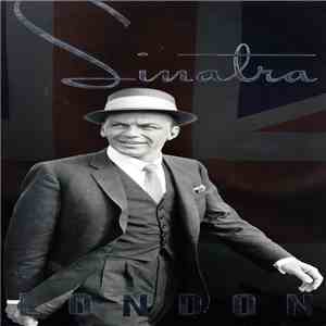 Sinatra - London