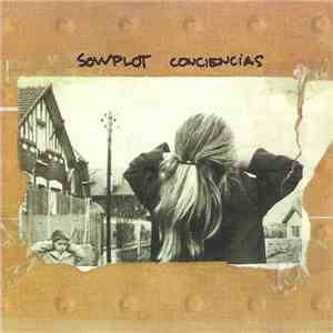 Sowplot - Conciencias
