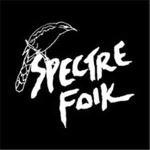 Spectre Folk - Requiem For Ming Aralia