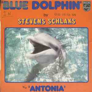 Stevens Schlaks - Blue Dolphin