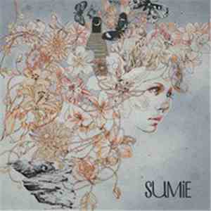Sumie - Sumie