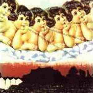 The Cure - Japanese Whispers