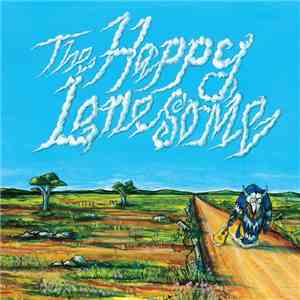 The Happy Lonesome - The Happy Lonesome