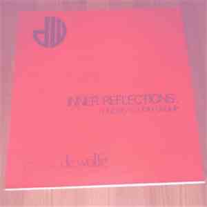 The London Studio Group - Inner Reflections