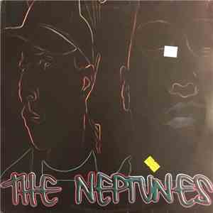 The Neptunes - Greatest Remixes Vol. 2
