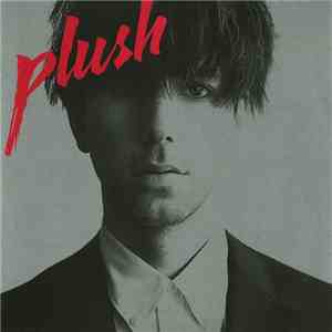 Tiga - Plush
