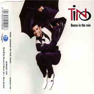 Tino - Dance In The Rain