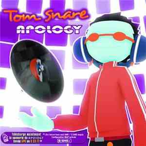 Tom Snare - Apology