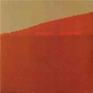 Tristeza / Lemko Hall - Close Ghost / Get Your Sparkle Back And Crash Into  ...
