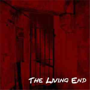 Turmoil  - The Living End