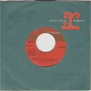 Tutti Frutti  - Don't You Just Know It