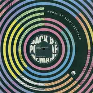 Various - Back By Popular Demand
