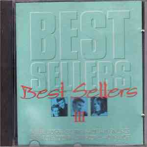 Various - Best Sellers III