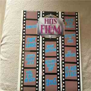 Various - Hits in Film