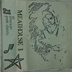 Various - Meathouse 1