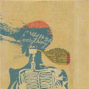 Various - What To Do With Everything