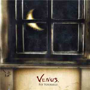 Venus  - Fly Yourself