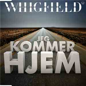 Whigfield - Jeg Kommer Hjem