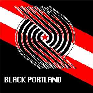 Young Thug  & Bloody Jay - Black Portland