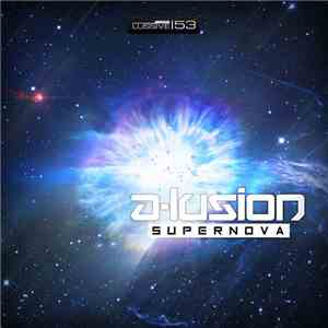 A-Lusion - Supernova
