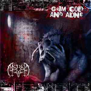 Asbel - Grim, Cold And Alone
