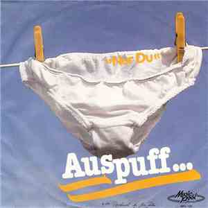 Auspuff... - Nur Du