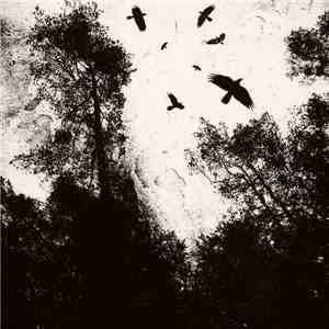 Autumn's Dawn - Autumn`s Dawn