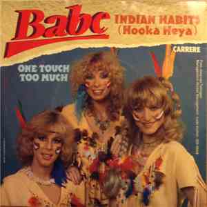 Babe  - Indian Habits (Hooka Heya)