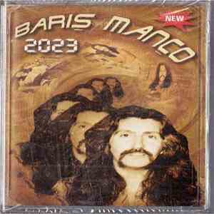 Baris Manco - 2023
