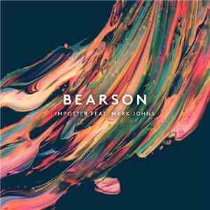 Bearson Feat. Mark Johns  - Imposter
