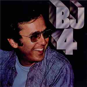Bob James - BJ4