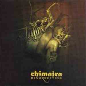 Chimaira - Resurrection