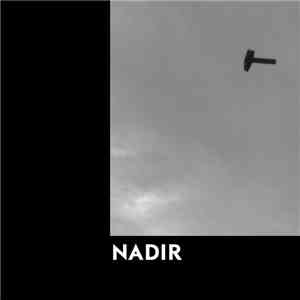 Deffektegg - Nadir