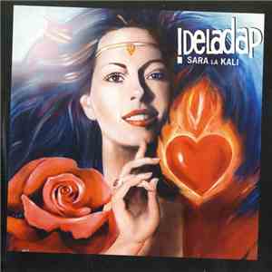 !Deladap - Sara La Kali