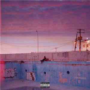 dvsn  - Morning After