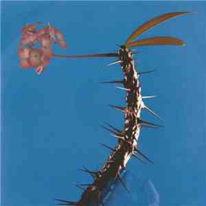 Flume - Skin Companion EP II