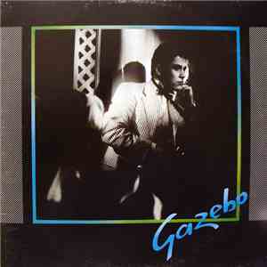 Gazebo - Gazebo