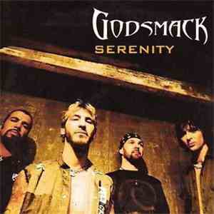 Godsmack - Serenity