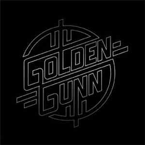 Golden Gunn - Golden Gunn