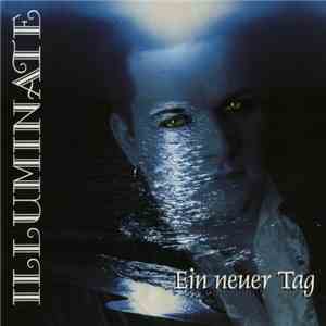 Illuminate - Ein Neuer Tag