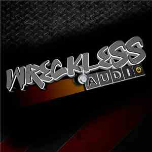 Infusion Productionz - Sandcastles